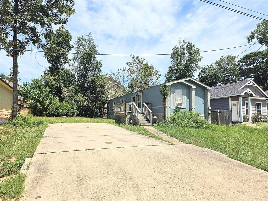 Foto principal - 16926 W Hammon