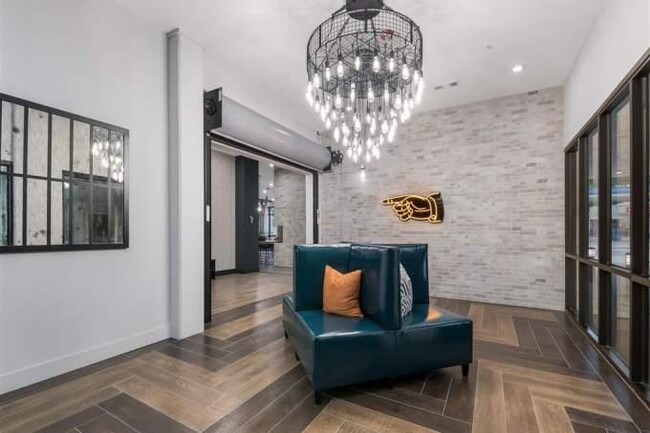 Building Photo - 1 bedroom in San Antonio TX 78215