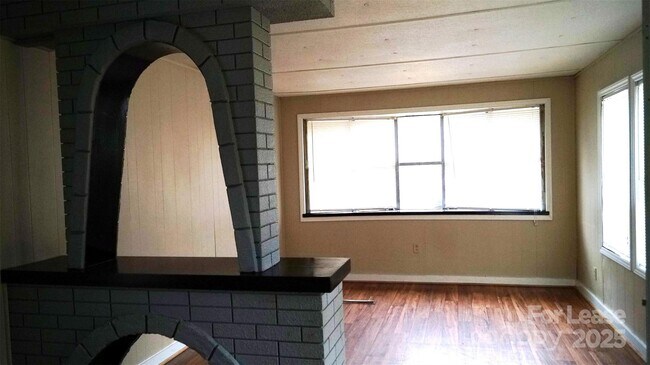 Foto del edificio - 416 Copeland Park