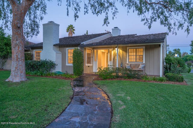 Foto del edificio - 1474 Vandyke Rd