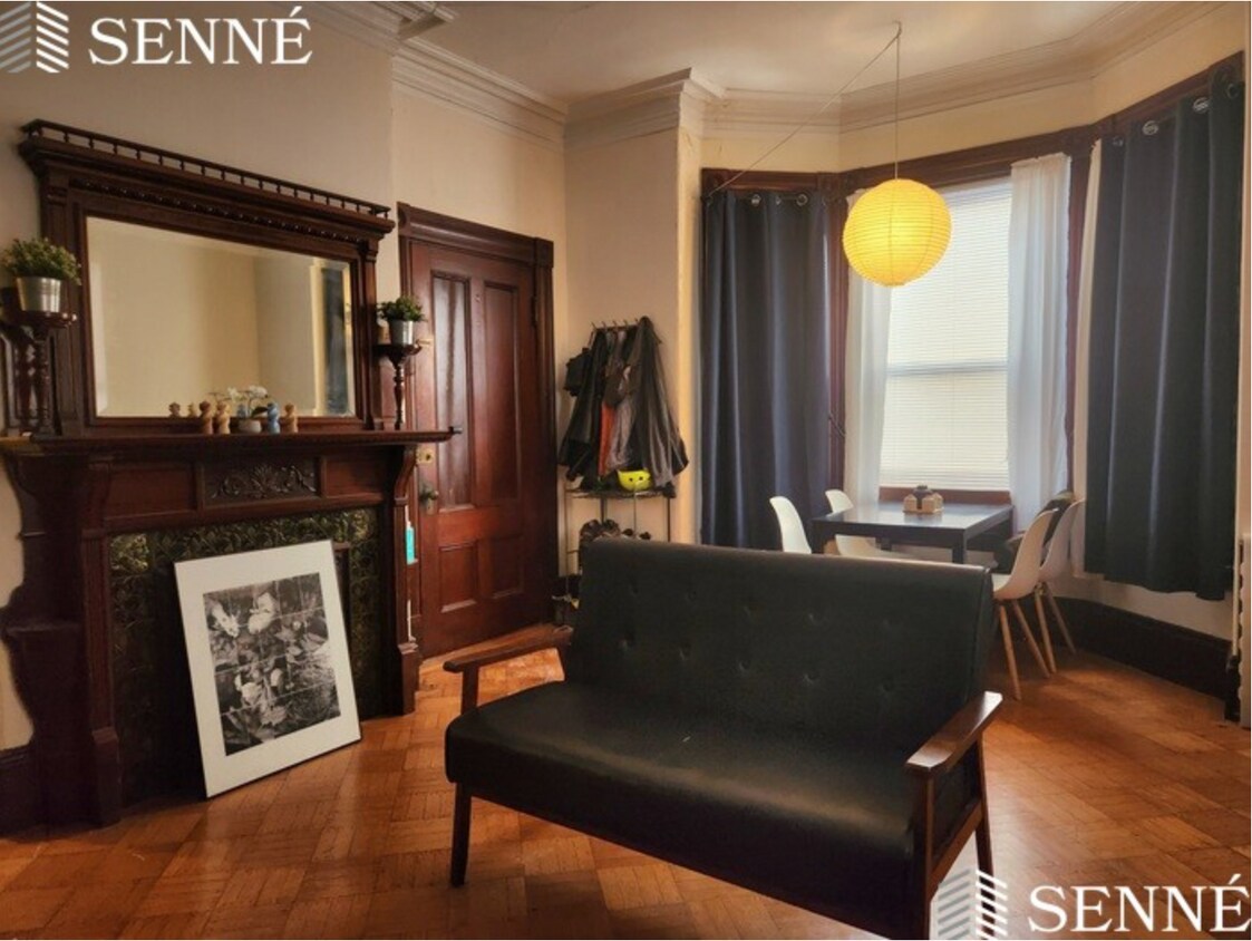 Foto principal - 19 Garfield St
