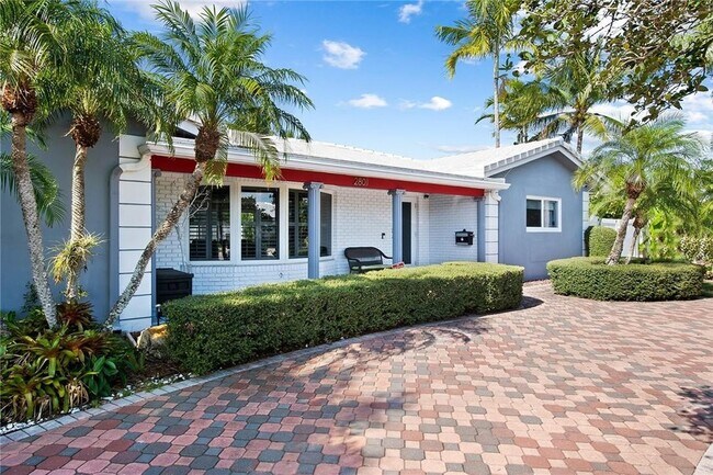 Foto del edificio - 2801 NE 59th St