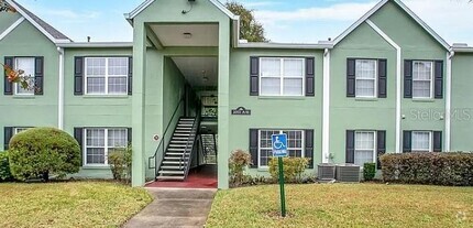 Building Photo - 2053 Dixie Belle Dr