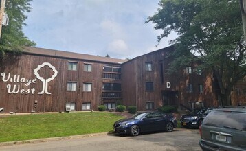 Building Photo - 400 E Main St