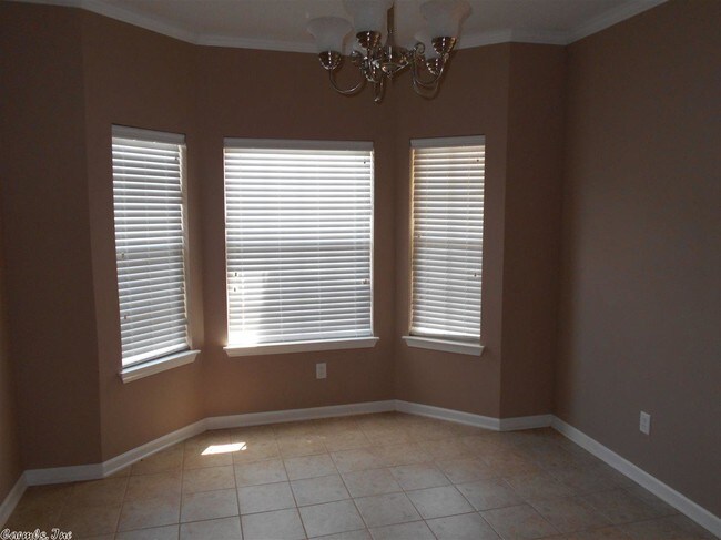 Building Photo - 13524 Melrose Dr