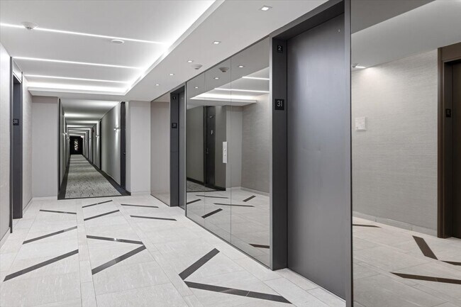 Foto del edificio - 2800 N Lake Shore Dr