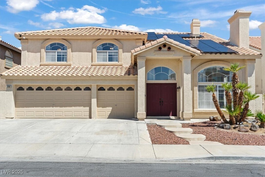 Foto principal - 2456 Antler Point Dr