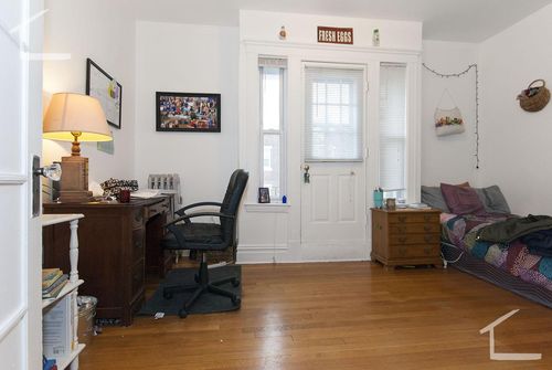 Foto del edificio - 156 Coolidge St