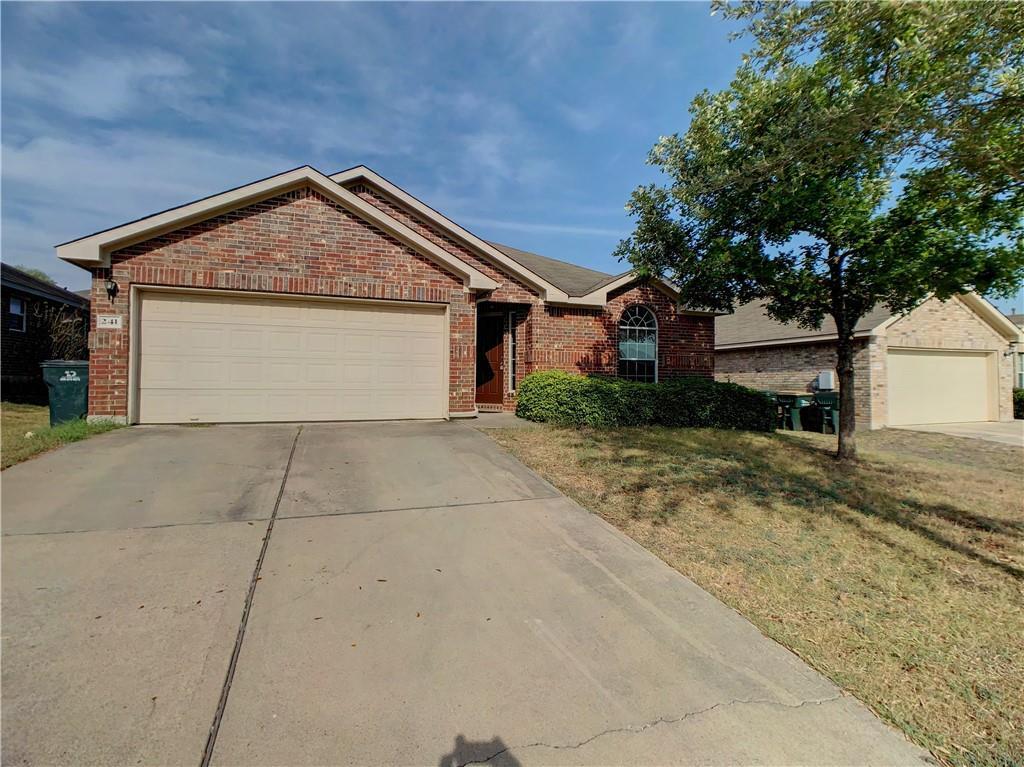 241 Ashwood N, Kyle, TX 78640 House for Rent in Kyle, TX