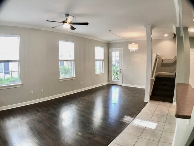 Foto del edificio - 1308 Lake Baldwin Ln