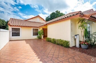 Building Photo - 4725 NW 103rd Ct