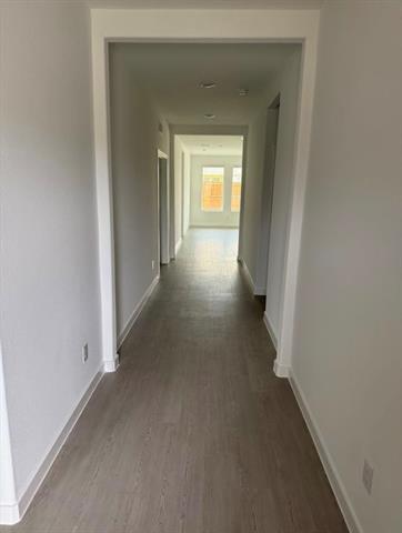Foto del edificio - 540 Capstone Ct
