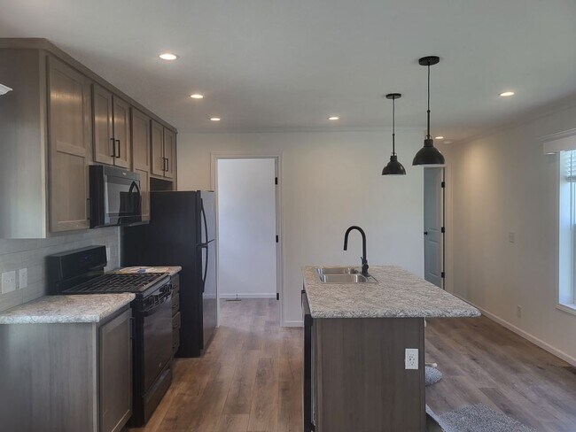 Foto del edificio - 3 Swan Ln