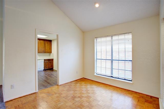 Foto del edificio - 10702 Tall Oak Dr