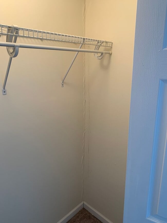 Building Photo - Beautiful 3bed/2.5 bath in Southside