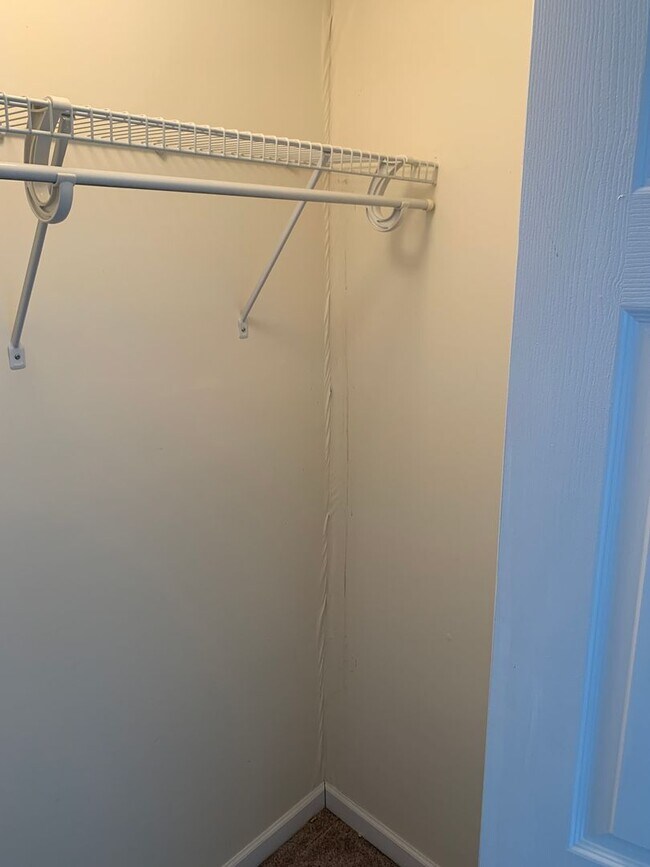 Foto del edificio - Beautiful 3bed/2.5 bath in Southside