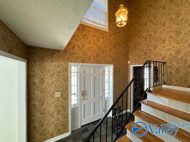 Foto del edificio - 1124 Bessemer Rd NW