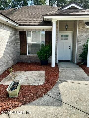 Building Photo - 2454 Egrets Glade Dr