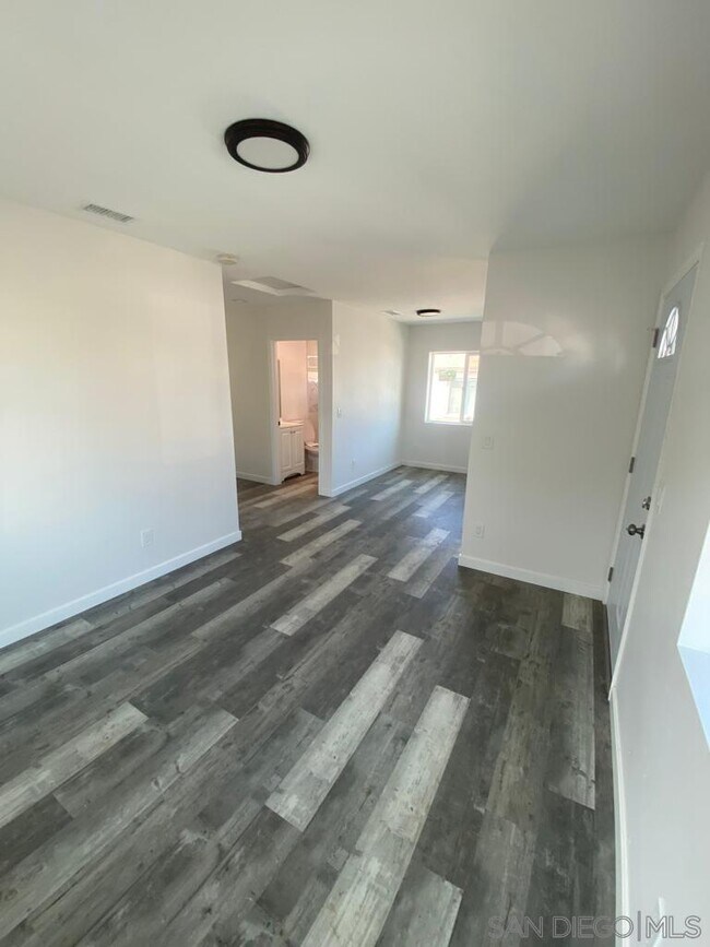 Building Photo - 238 Alvarado St