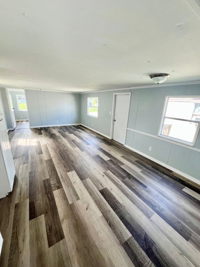 Building Photo - Newly Remodeled 2BR/1BA Auburndale Mobile ...