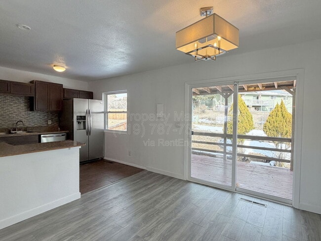 Foto del edificio - 3280 El Canto Dr