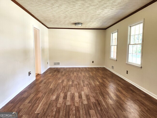Building Photo - 1656 Norton Estates Cir SW