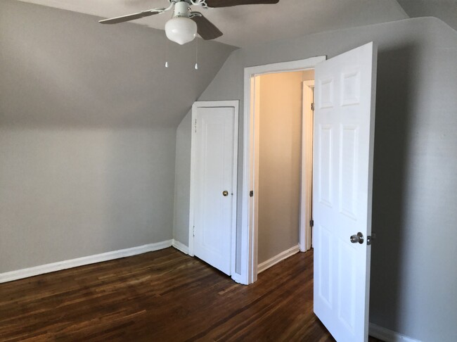 Building Photo - 20181 Gallagher St