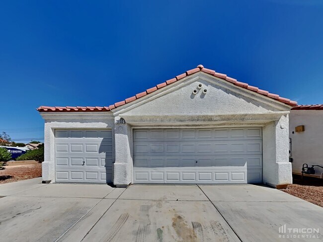 Foto del edificio - 2132 Meadow Green Ave