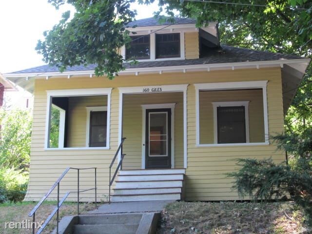 Primary Photo - 160 Giles St