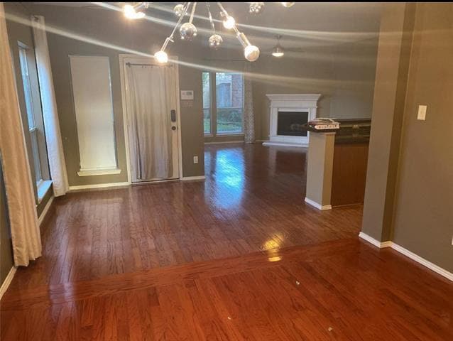 Building Photo - 3108 Rustic Meadows Dr