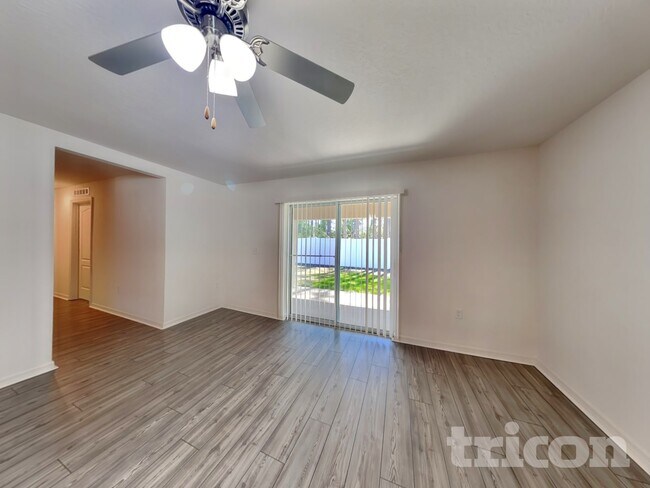 Building Photo - 443 Underwood Trl
