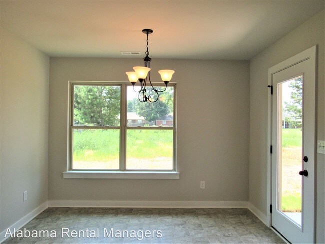 Foto del edificio - 4 br, 2 bath House - 504 Ford Chapel Road