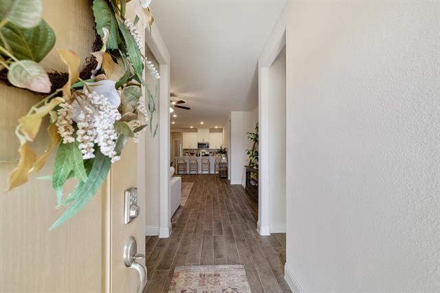 Foto del edificio - 1749 Elise Ln