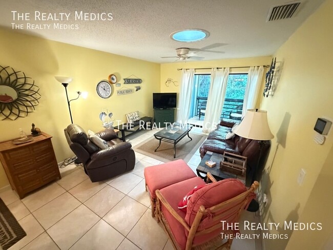 Foto del edificio - 2040-4401 Sea Mist Dr-