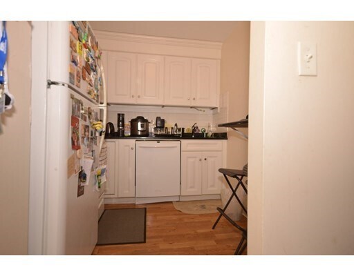 Foto del edificio - 100 Grandview Ave