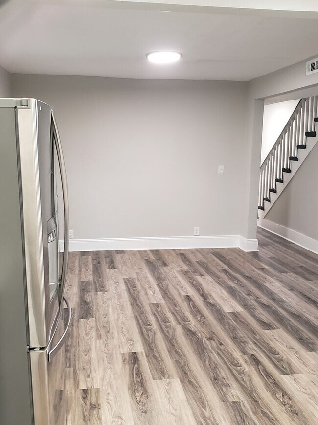 Foto del edificio - Coming Soon! | Charming 4-Bedroom Home | Richmond's Northside