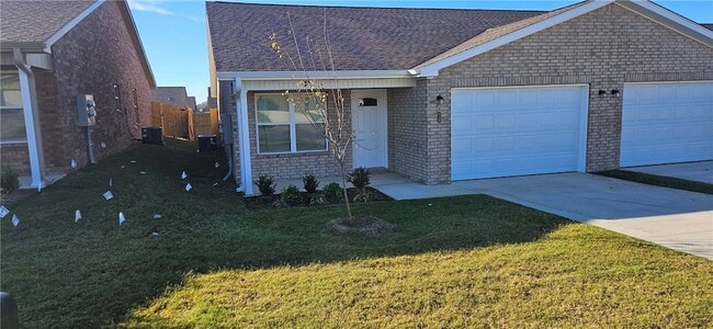 Building Photo - 533 NW 69th Ave