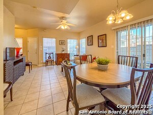 Building Photo - 129 Chapel Hill Cir