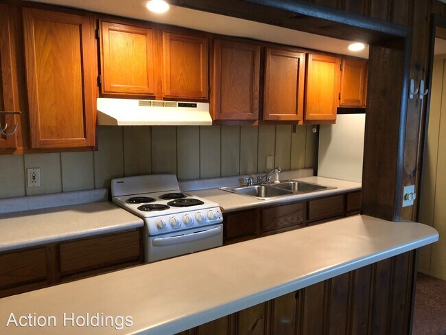 Building Photo - 105 Wedgewood Dr