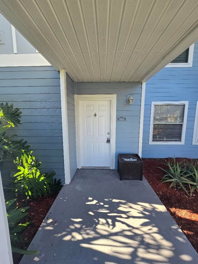 Foto principal - 715 Sugar Bay Way