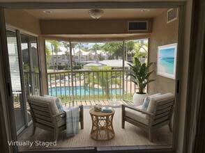 Building Photo - 3941 Leeward Passage Ct