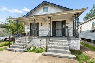 Building Photo - 2522 N Tonti St