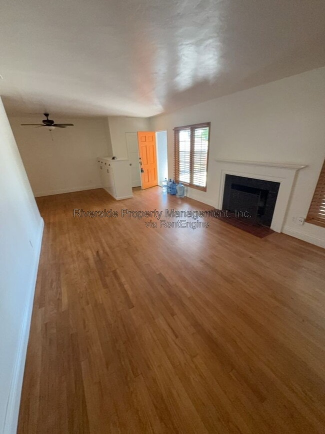 Building Photo - 3126 Belvedere Dr