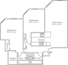 Building Photo - 10 Magazine St