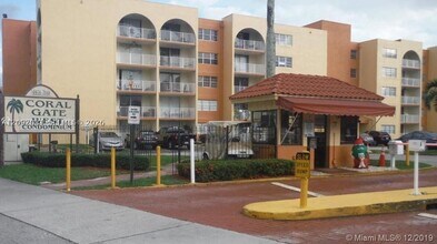 Building Photo - 6970 NW 186th St
