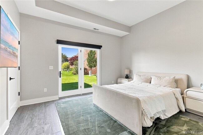 Foto del edificio - 264 Lakefront Blvd