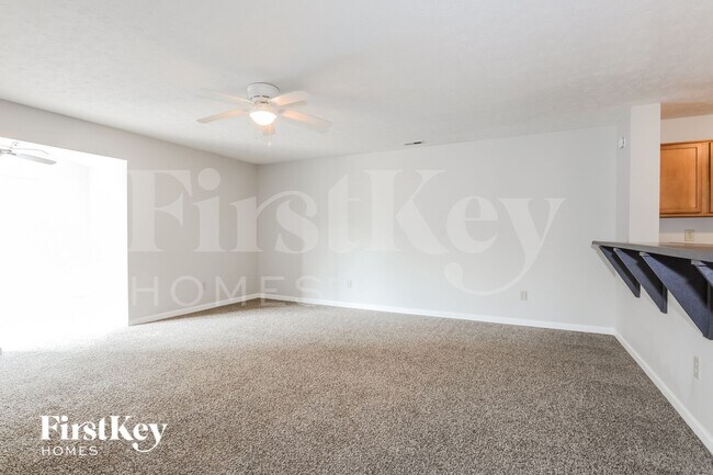 Foto del edificio - 2702 Kilmurray Dr