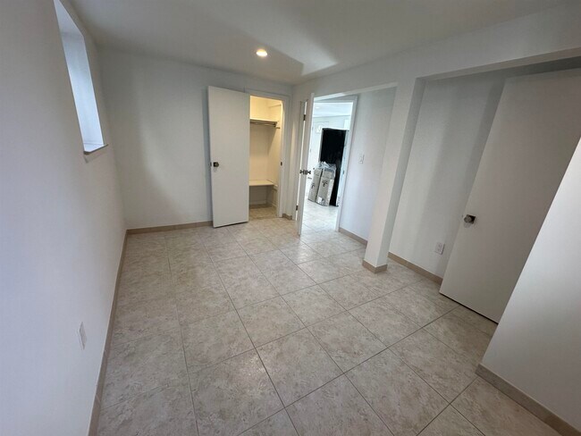 Foto del edificio - 219 Cliff St