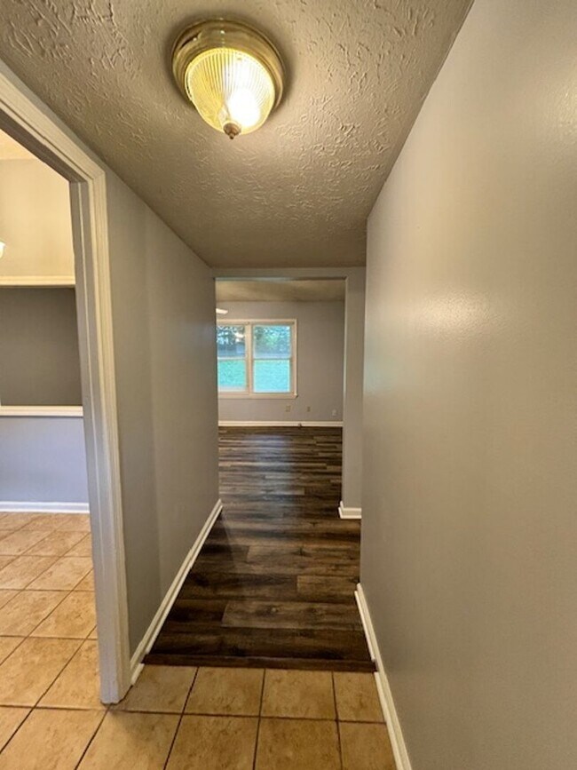 Foto del edificio - 148 Vonda Ct