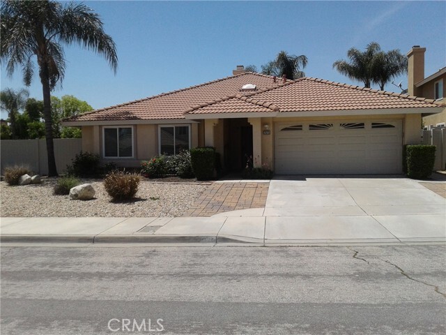 Primary Photo - 7870 Valencia Ct